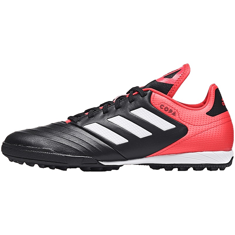 【自营】adidas阿迪达斯男子足球鞋COPA TANGO .3 TF运动鞋CP9022 CP90221号天然