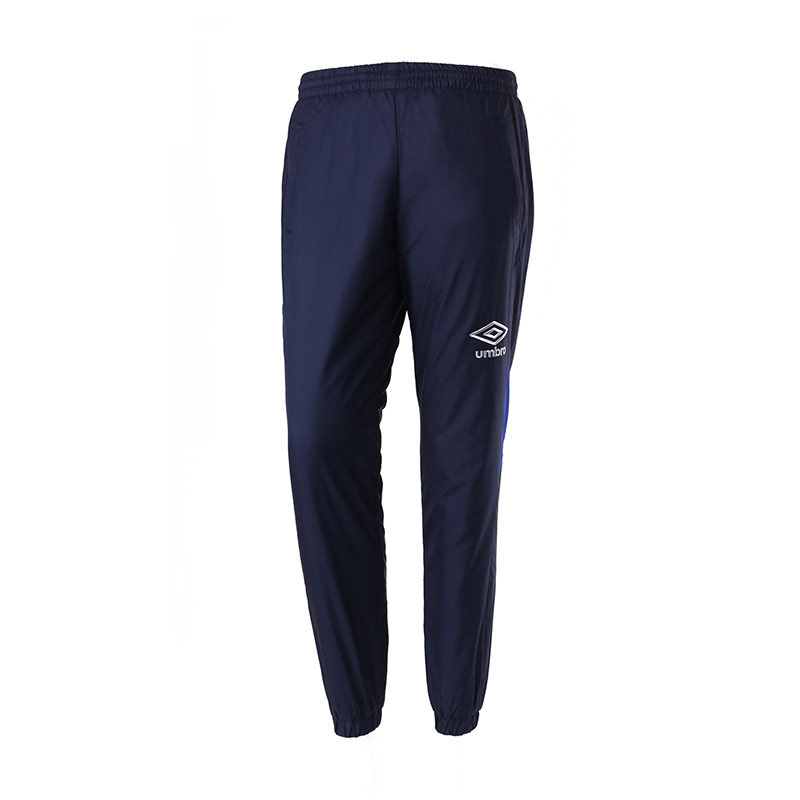 茵宝UMBRO男运动休闲运动长裤UJB63821-02