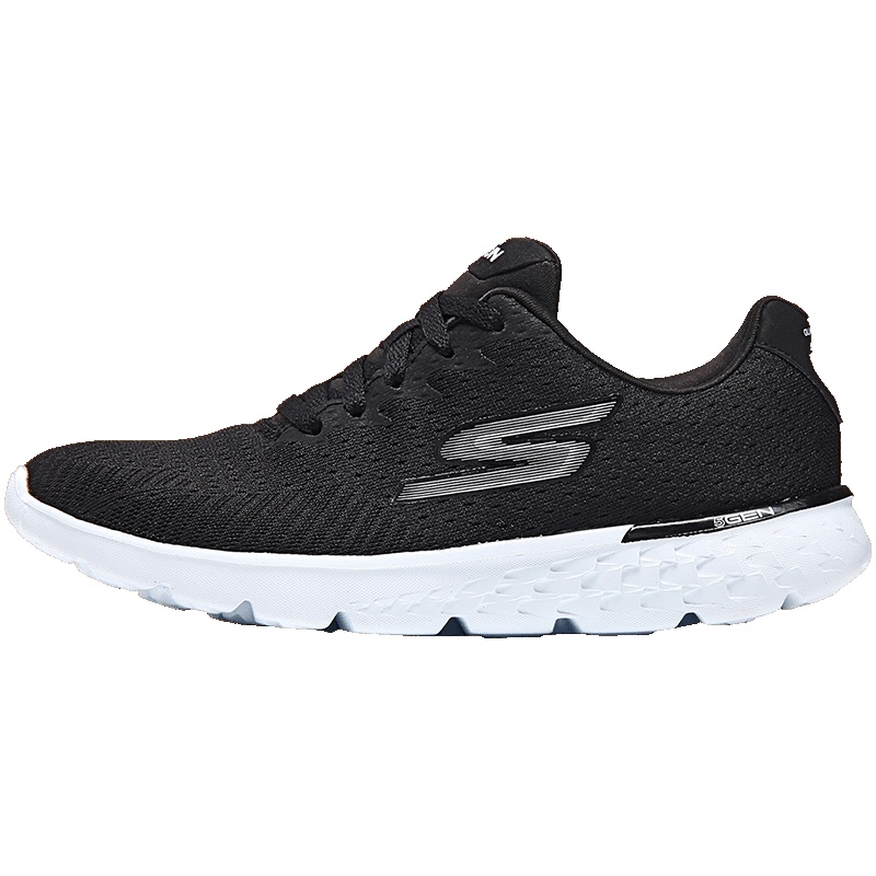 【自营】Skechers斯凯奇女鞋跑步鞋GO RUN 400运动鞋14804