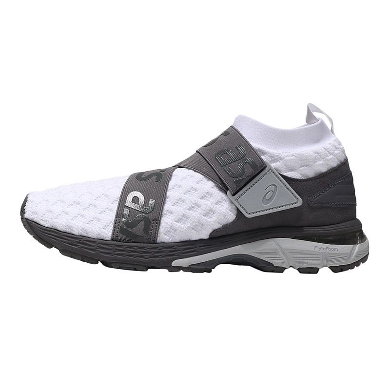 ASICS亚瑟士男子跑步鞋GEL-KAYANO 25 OBI运动鞋
