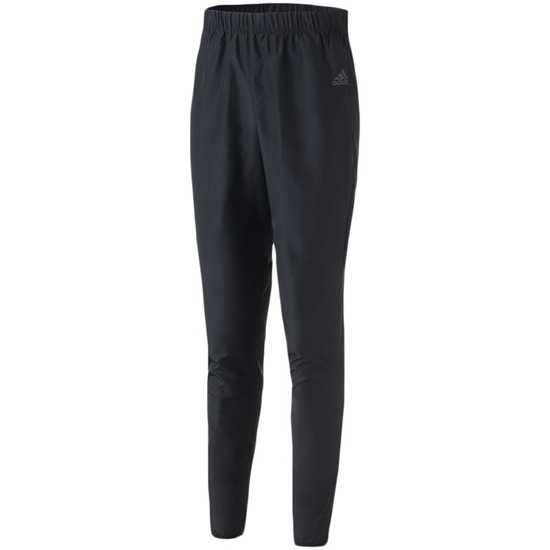 adidas阿迪达斯男子运动长裤秋季新款跑步休闲运动服CY5771