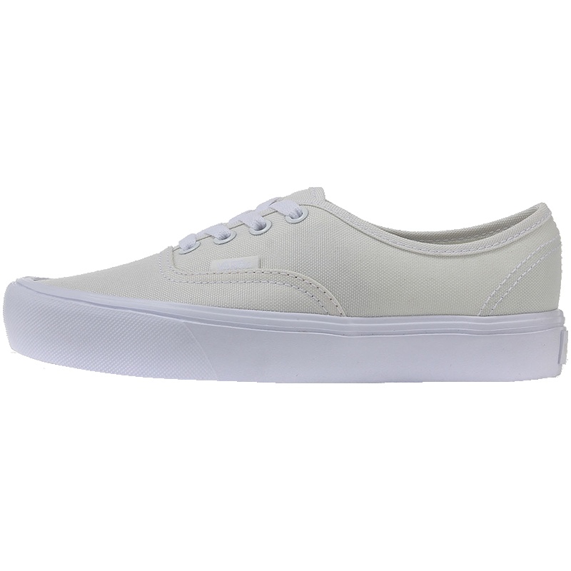 【自营】范斯VANS男女鞋运动休闲板鞋Authentic Lite VN0A2Z5JOCY . VN0A2Z5JOCY