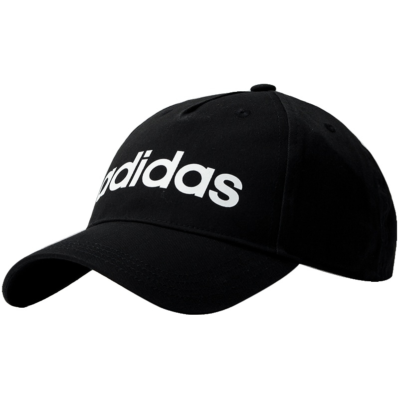 【自营】adidas阿迪达斯NEO男运动休闲帽子DM6178