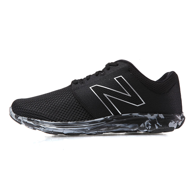 New balance-NB男鞋跑步鞋跑步运动鞋M530RK2 M530RK2黑色