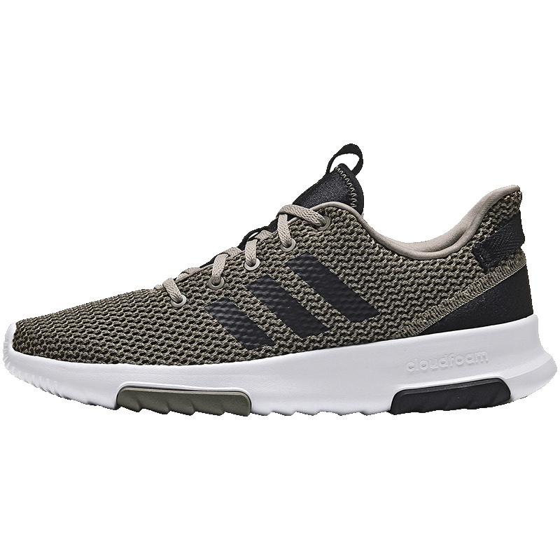 adidas阿迪达斯三叶草女装套头衫运动休闲加绒卫衣 DU8478 32 DU8478浅紫色+白色+黑色