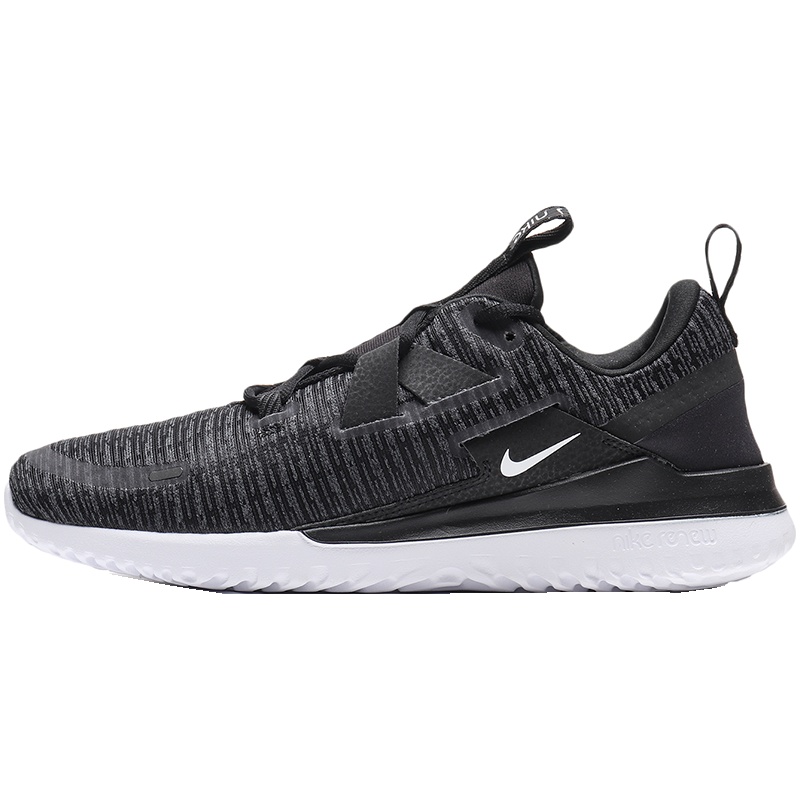 【自营】NIKE耐克男鞋跑步鞋春季新款时尚低帮轻便休闲运动鞋AJ5903