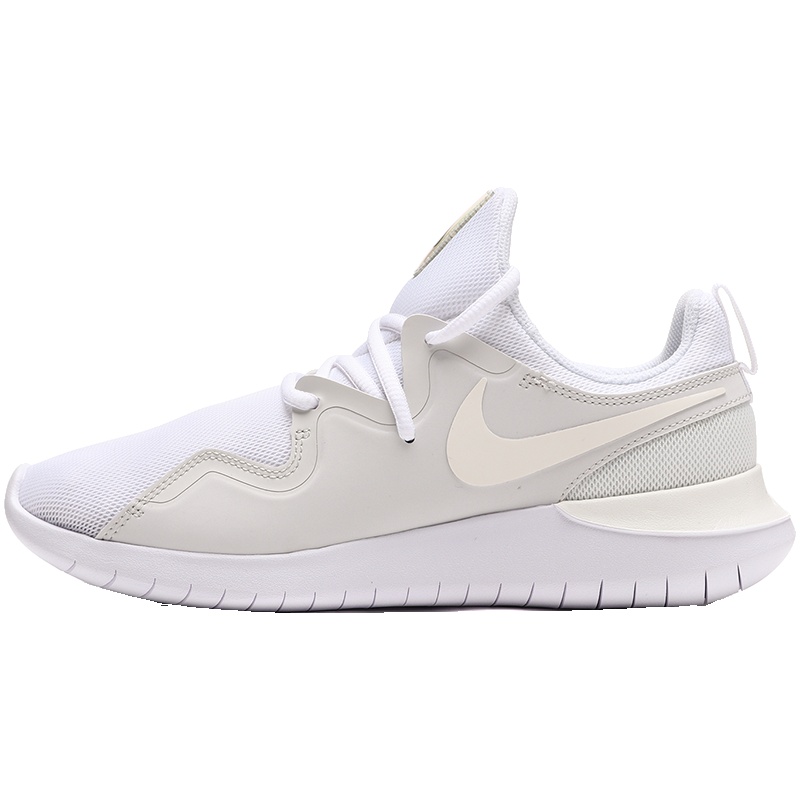 NIKE耐克男鞋休闲鞋新款NIKE TESSEN轻便舒适运动鞋AA2160
