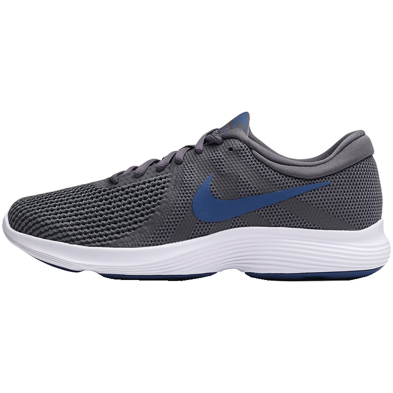 NIKE耐克男鞋跑步鞋经典舒适轻便休闲运动鞋908988