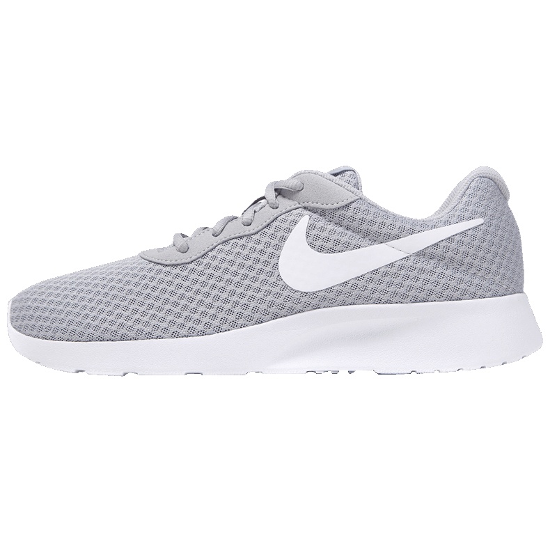 【自营】NIKE耐克男鞋休闲鞋低帮运动鞋运动休闲812654-010