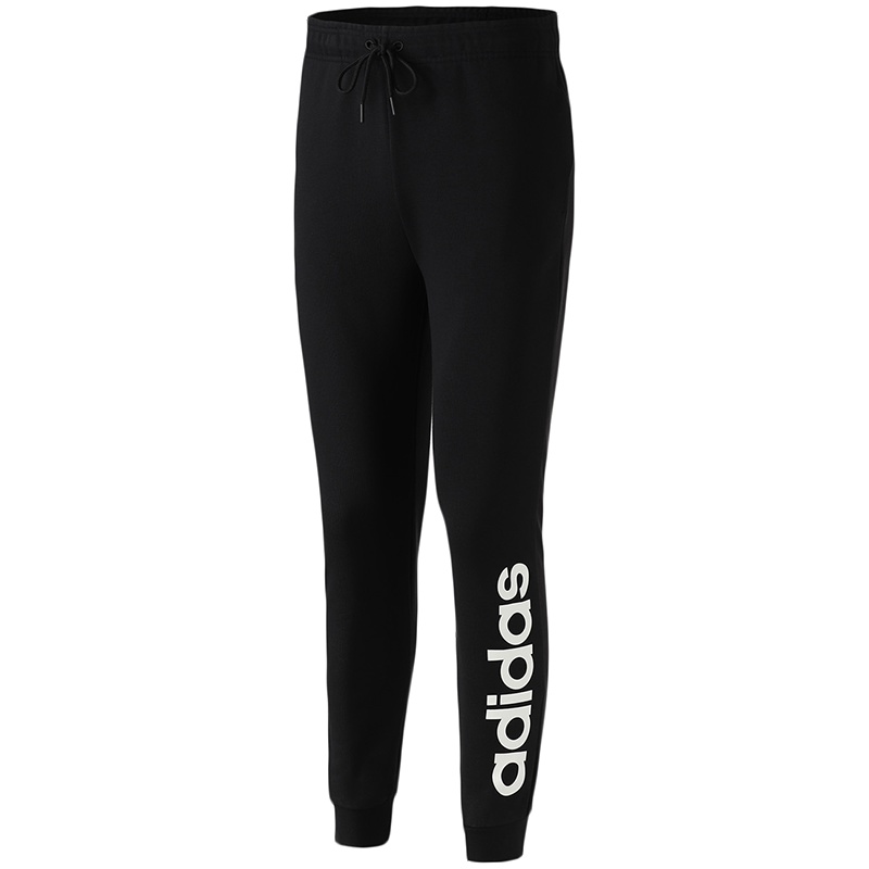 【自营】Adidas阿迪达斯NEO男裤运动裤休闲裤长裤DZ5603
