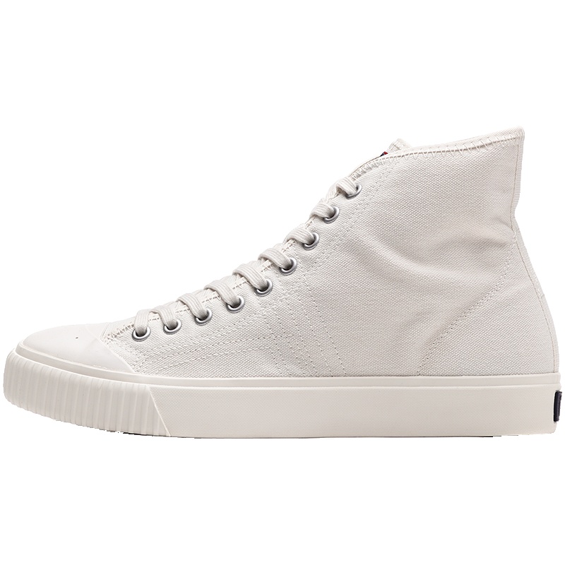 【自营】Onitsuka tiger男板鞋运动鞋1183A203-100