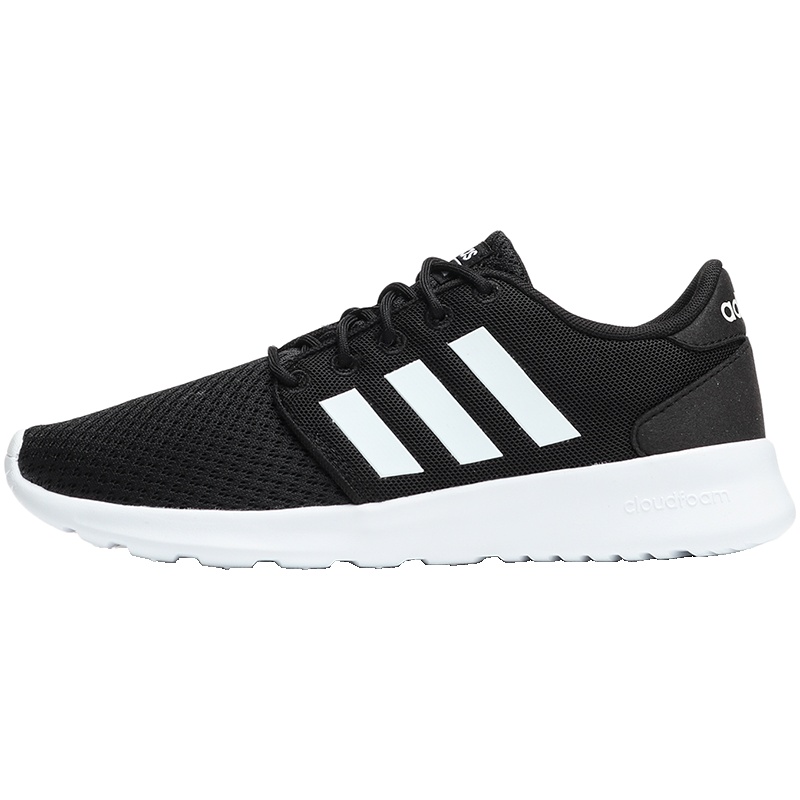 【自营】adidas阿迪达斯NEO女鞋休闲鞋板鞋运动鞋CG5834