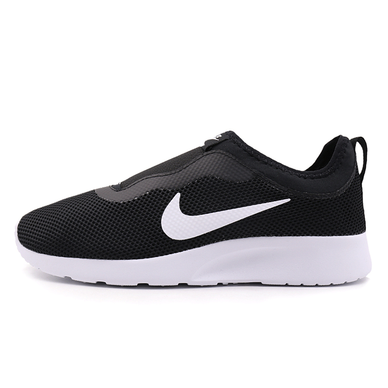 NIKE耐克女子休闲运动鞋轻便透气跑步鞋902866-002