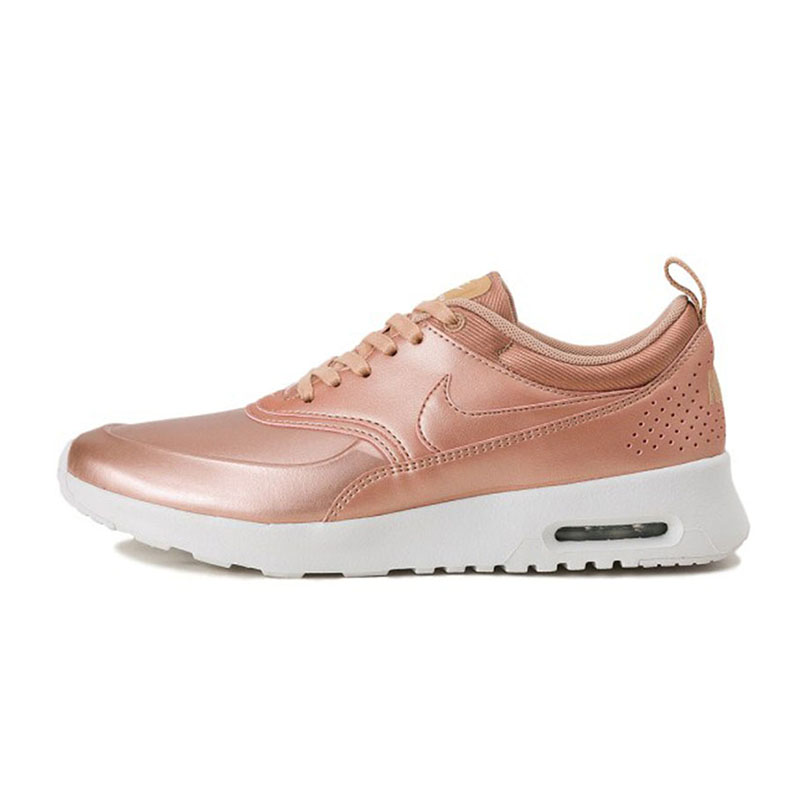 NIKE耐克女子WNIKEAIRMAXTHEASE跑步鞋-86167