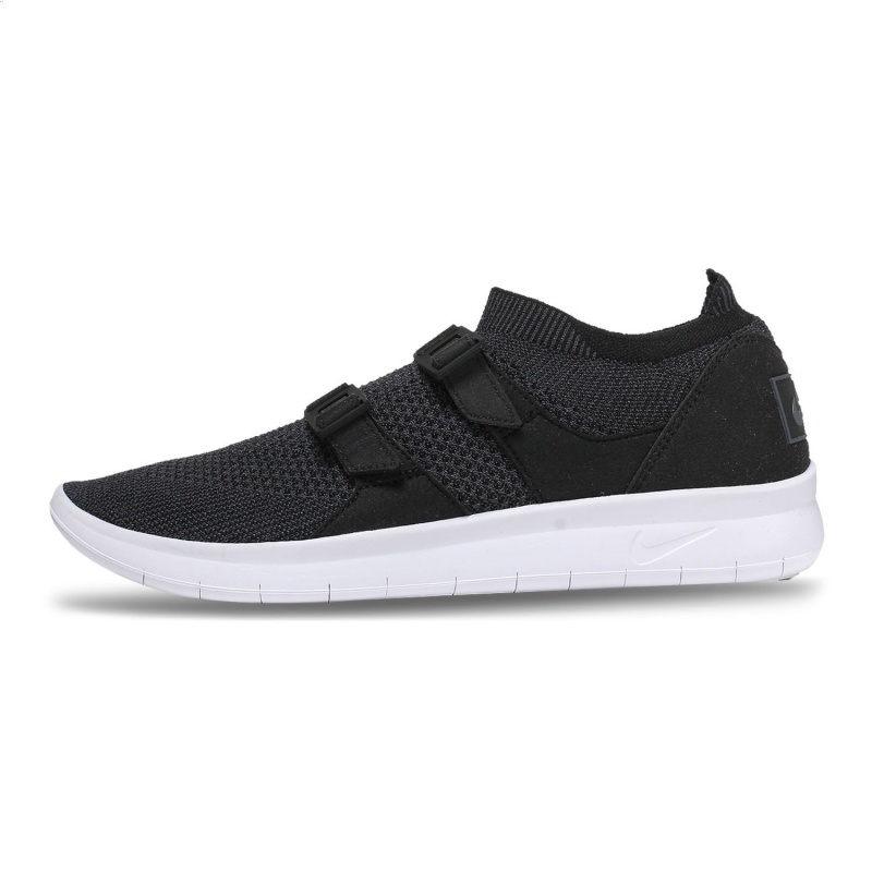 NIKE耐克男鞋运动休闲运动鞋898022-001_1