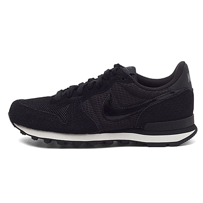 耐克Nike女鞋秋季运动鞋休闲鞋-828407-003