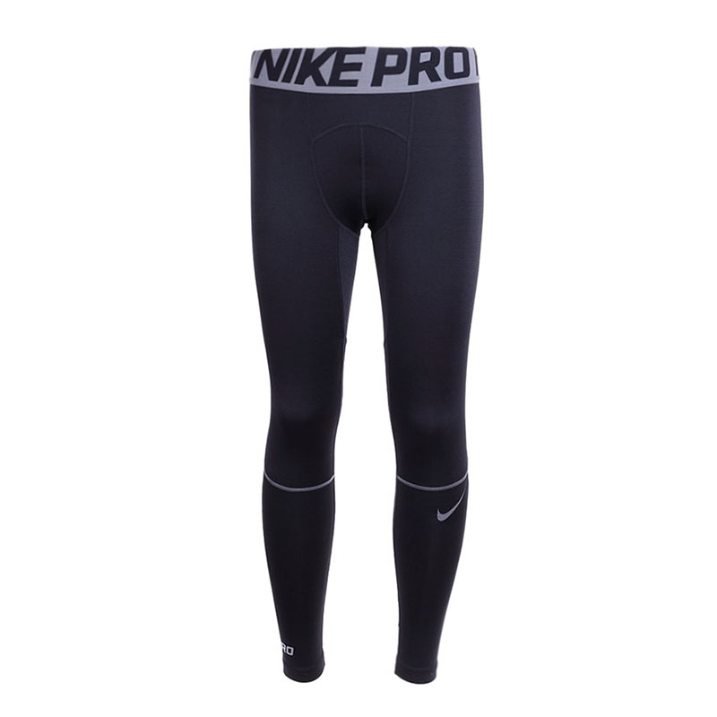 耐克Nike男子MNPHPRWMTGHT长裤-802002-010