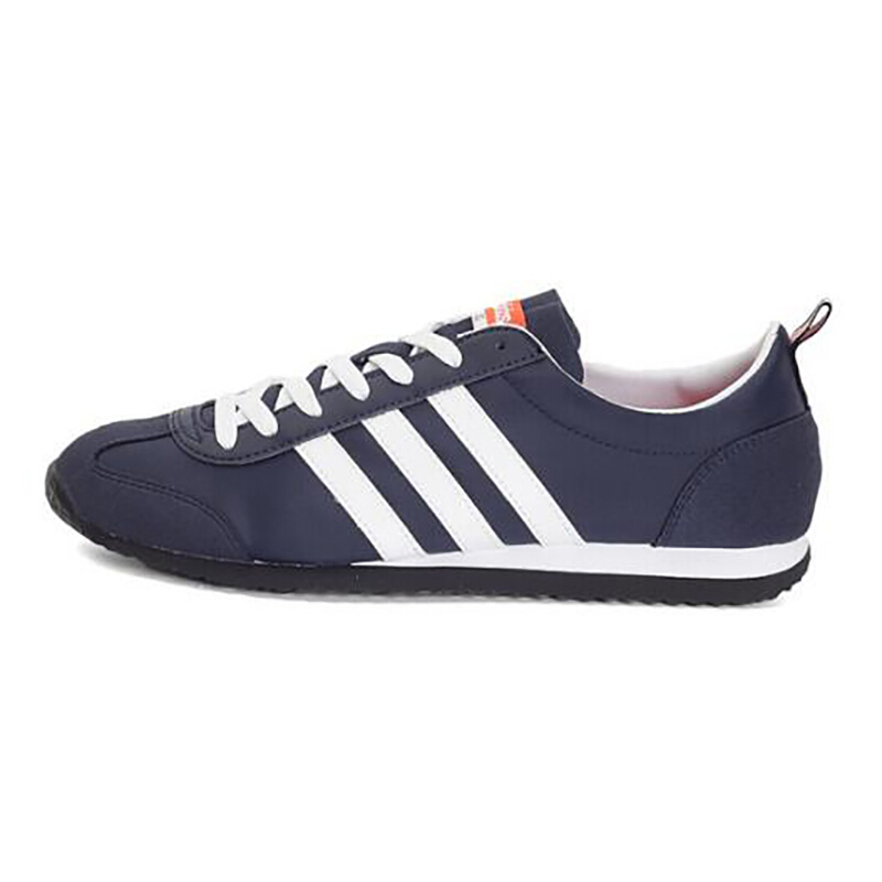 Adidas阿迪达斯男鞋休闲运动鞋AW3883