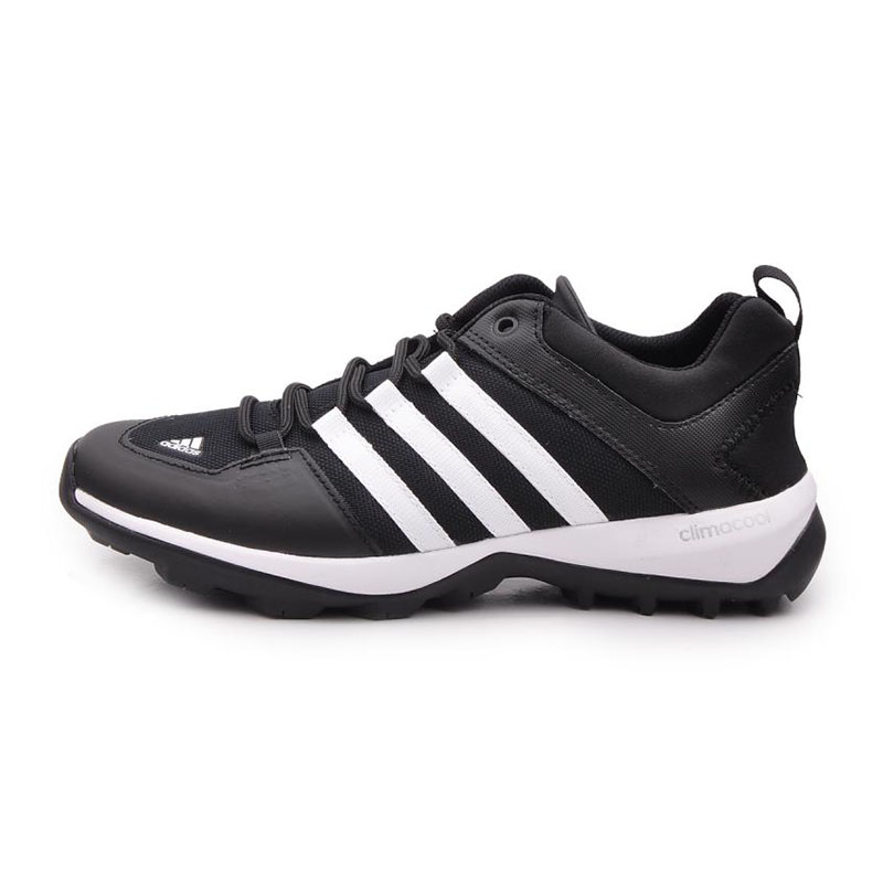 阿迪达斯adidas男鞋女鞋休闲型户外鞋-B44328