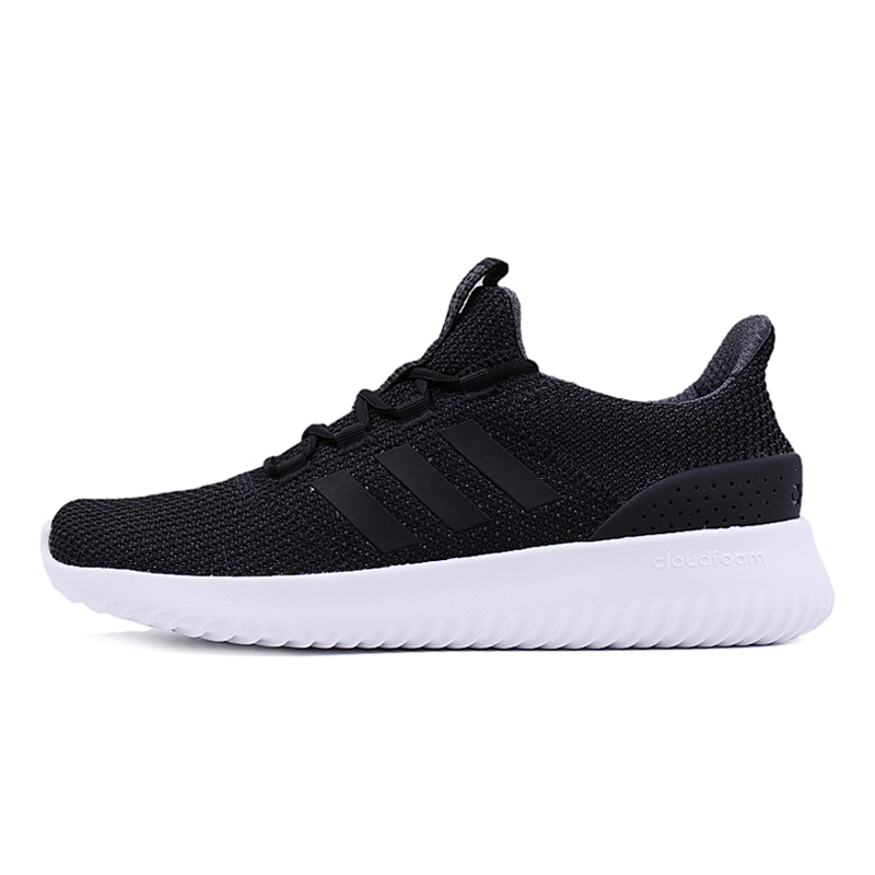 adidas阿迪达斯男鞋板鞋春季运动鞋低帮休闲鞋-CG5800