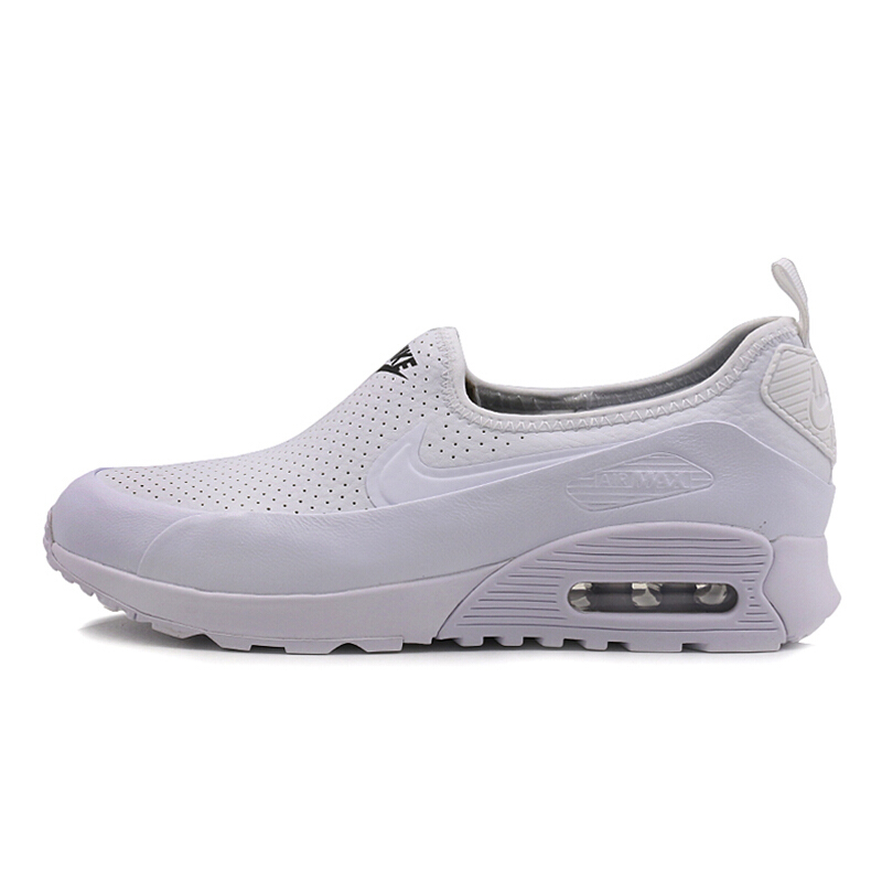 NIKE(耐克)夏季女子AIRMAX896192-101896192-101