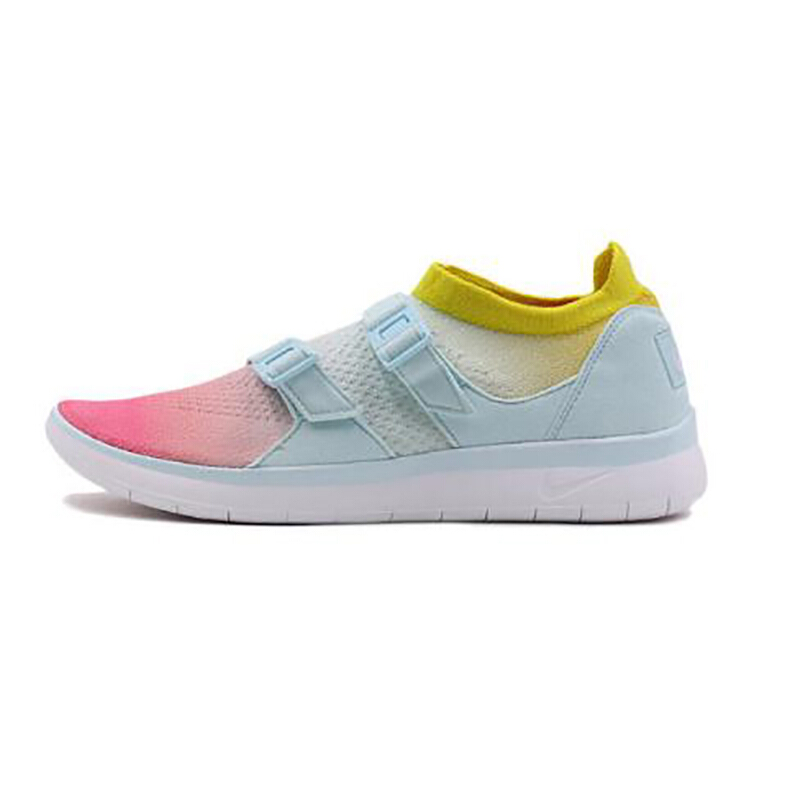 Nike耐克女鞋休闲运动鞋896447-100
