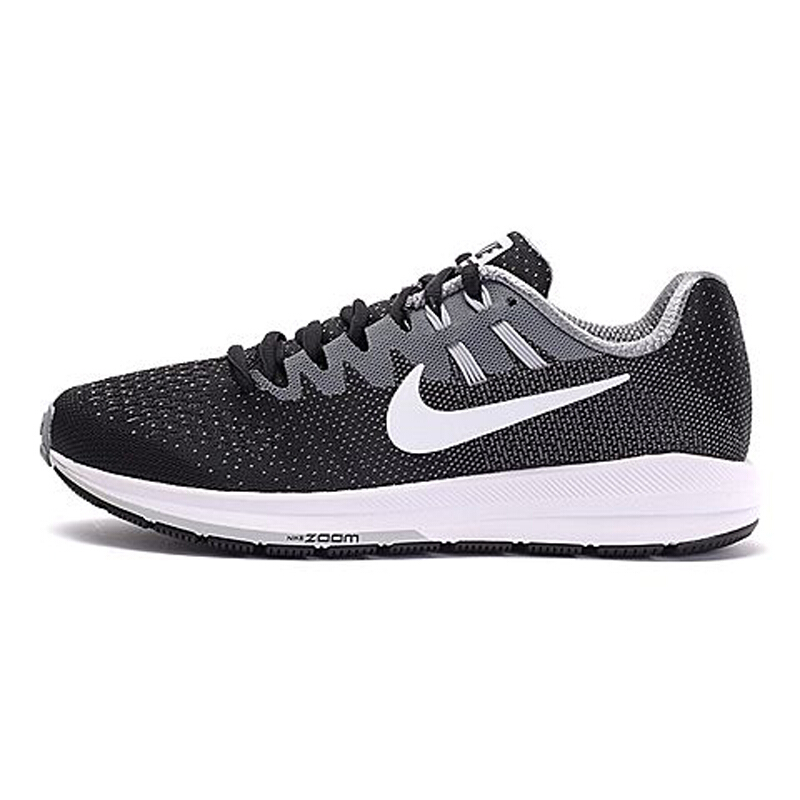 Nike耐克女子跑步鞋运动鞋-849577-003