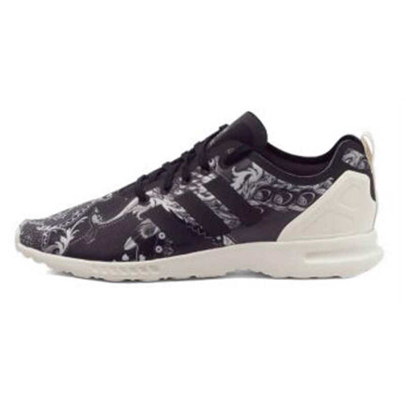 Adidas阿迪达斯女子跑步鞋运动鞋S79823