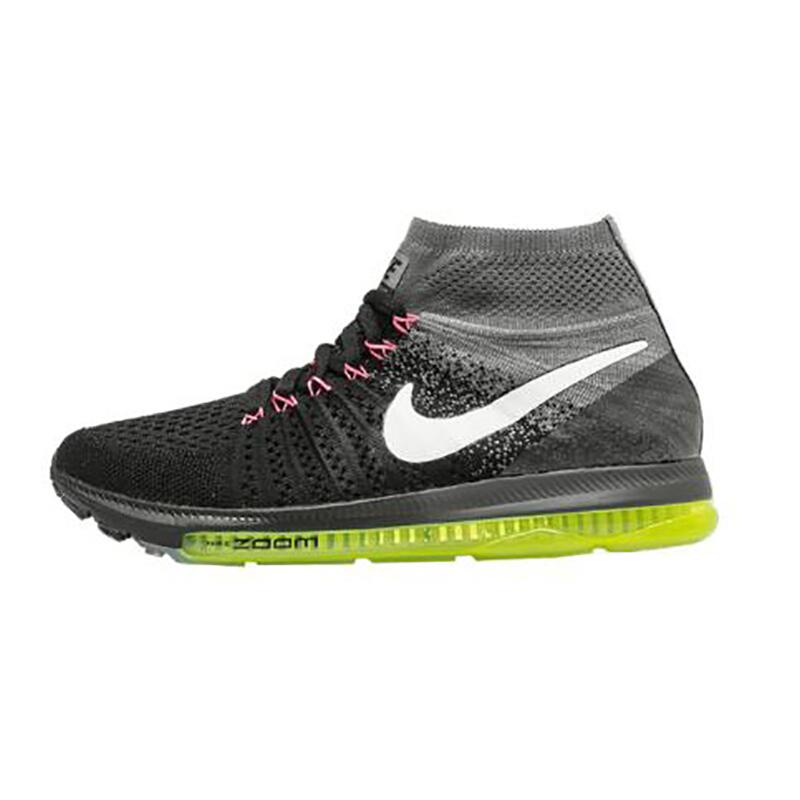 Nike耐克女鞋跑步运动鞋-845361-002