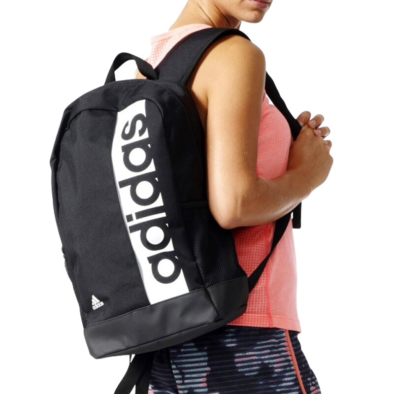 阿迪达斯男女包学生书包运动包双肩背包-S99967