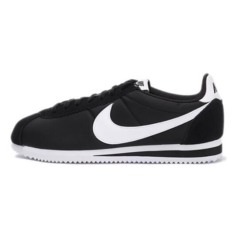 Nike耐克男鞋休闲运动鞋807472-011