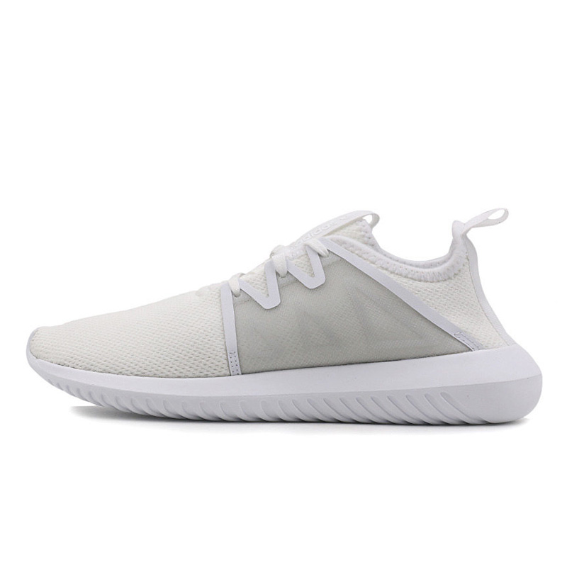 Adidas阿迪达斯三叶草女鞋秋冬耐磨舒适运动跑步鞋BY9743
