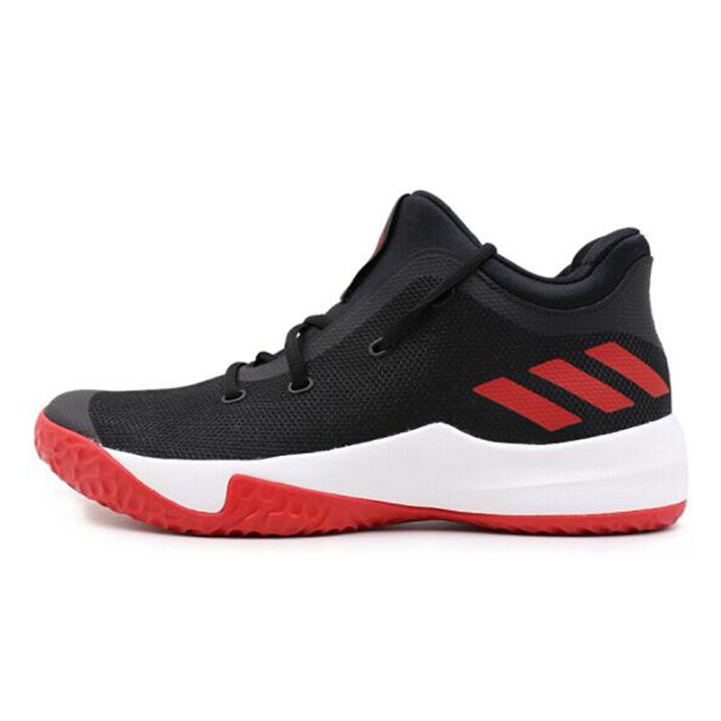 ADIDAS阿迪达斯男鞋季男子运动舒适篮球鞋CQ0522