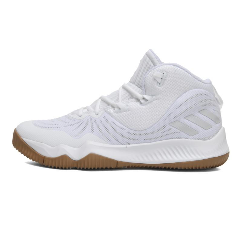 adidas阿迪达斯男子DROSEDOMINATEIII罗斯-CQ0205