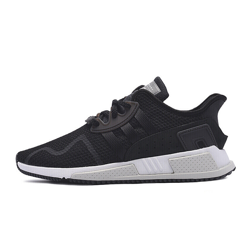 ADIDAS阿迪达斯三叶草轻便透气经典休闲鞋CQ2377