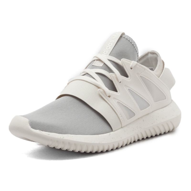 Adidas/阿迪达斯冬三叶草女子运动休闲鞋S75914