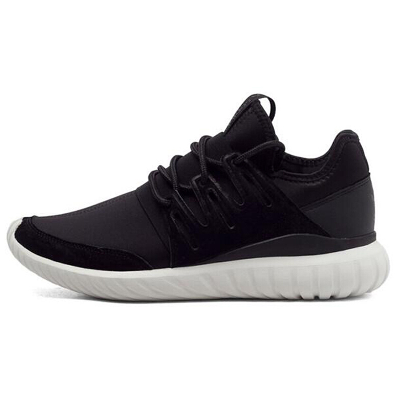 Adidas阿迪达斯中性休闲鞋运动鞋AQ6723