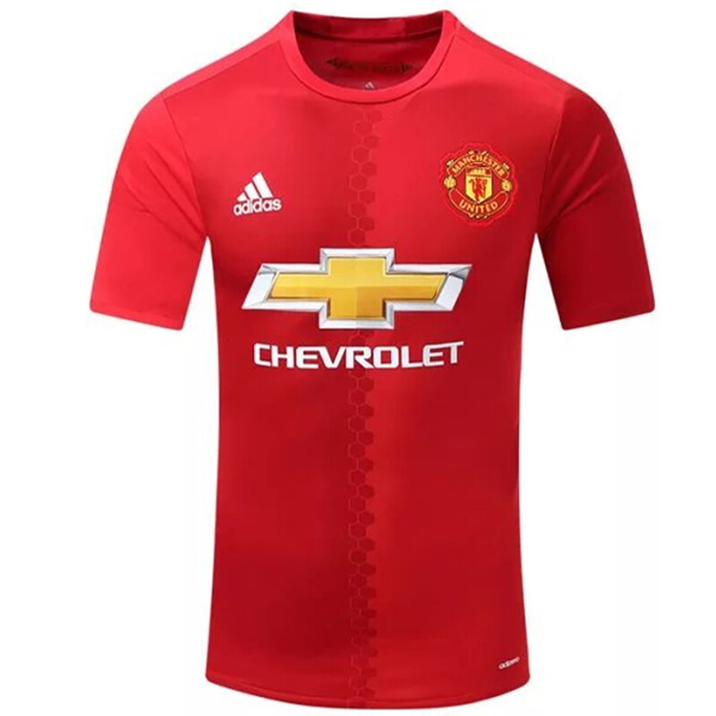 阿迪达斯adidas男装短袖T恤AI6720