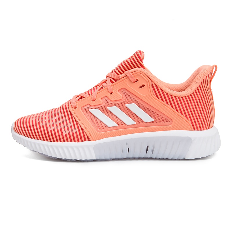 adidas阿迪达斯女子CLIMACOOLventw清风跑步鞋CG3922