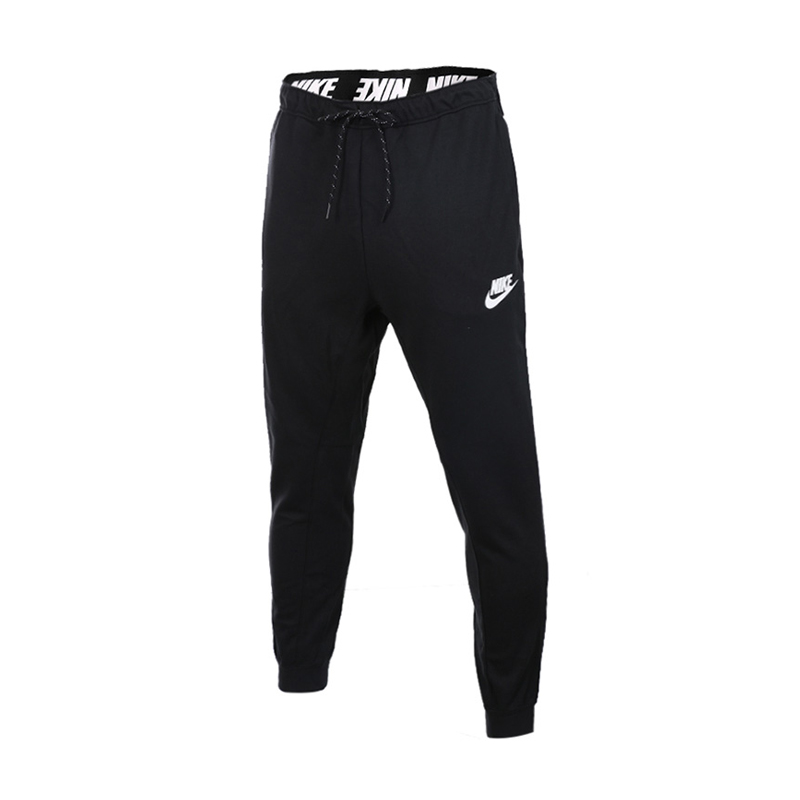 Nike耐克男子长裤861747-010