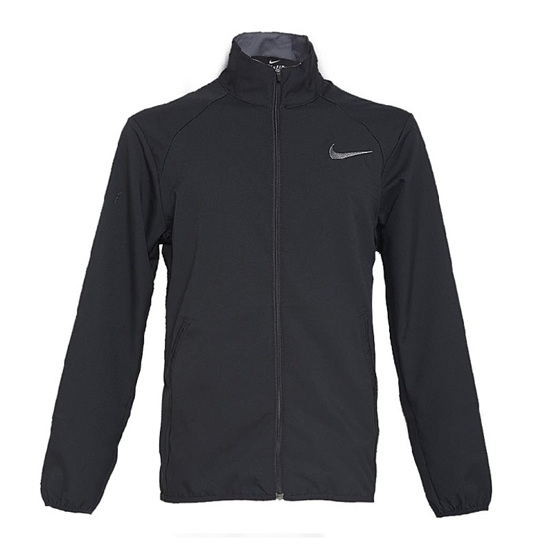 Nike耐克男装夹克外套800200-010