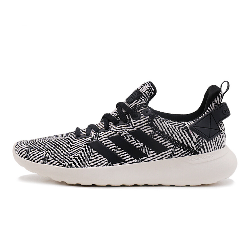 ADIDAS阿迪达斯NEO男鞋休闲鞋春季缓震耐磨运动鞋DB1613