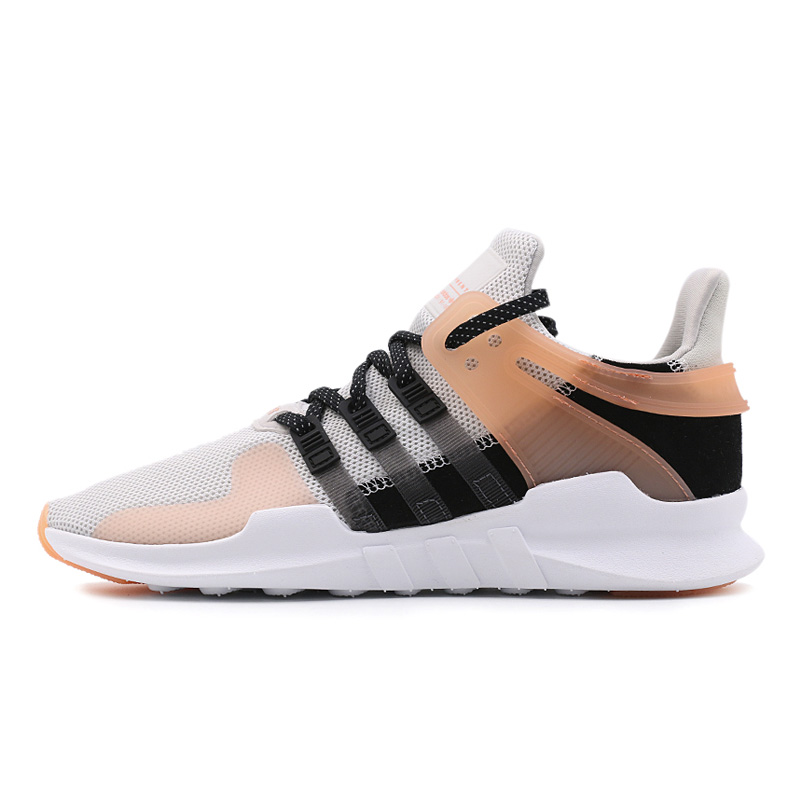 ADIDAS阿迪达斯春季女子经典时尚舒适休闲鞋CQ2251