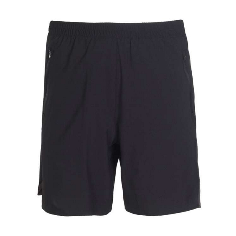 adidas阿迪达斯男子跑步训练运动短裤BK7356