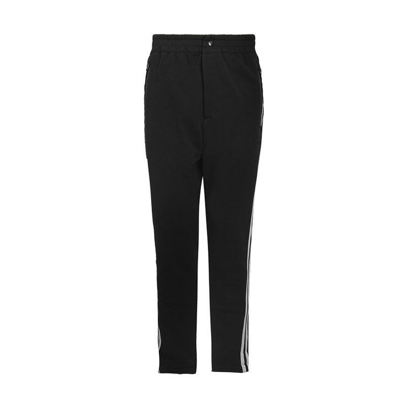 ADIDAS阿迪达斯三叶草春季女子运动舒适长裤CE1675