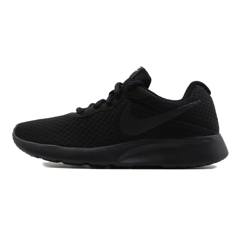 Nike耐克女鞋网面透气运动休闲跑步鞋-812655-002