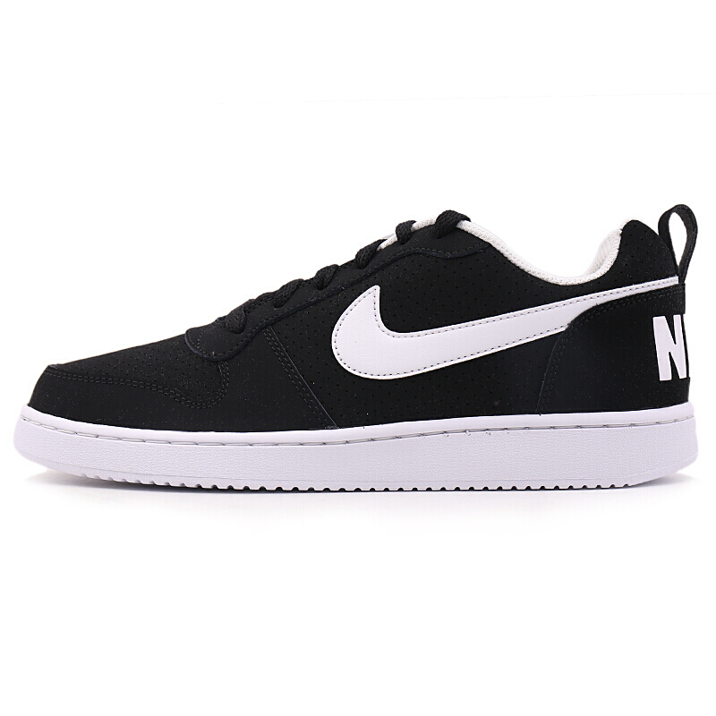 Nike耐克男子板鞋运动鞋838937-010_1