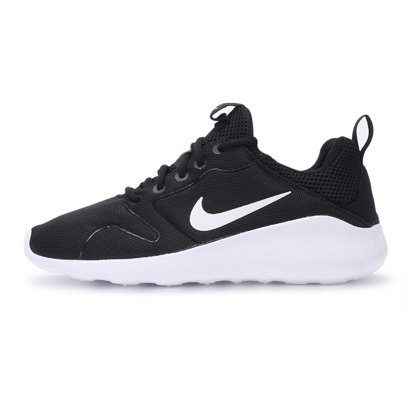 Nike耐克男鞋男子KAISHI2.0运动跑步鞋833411-010