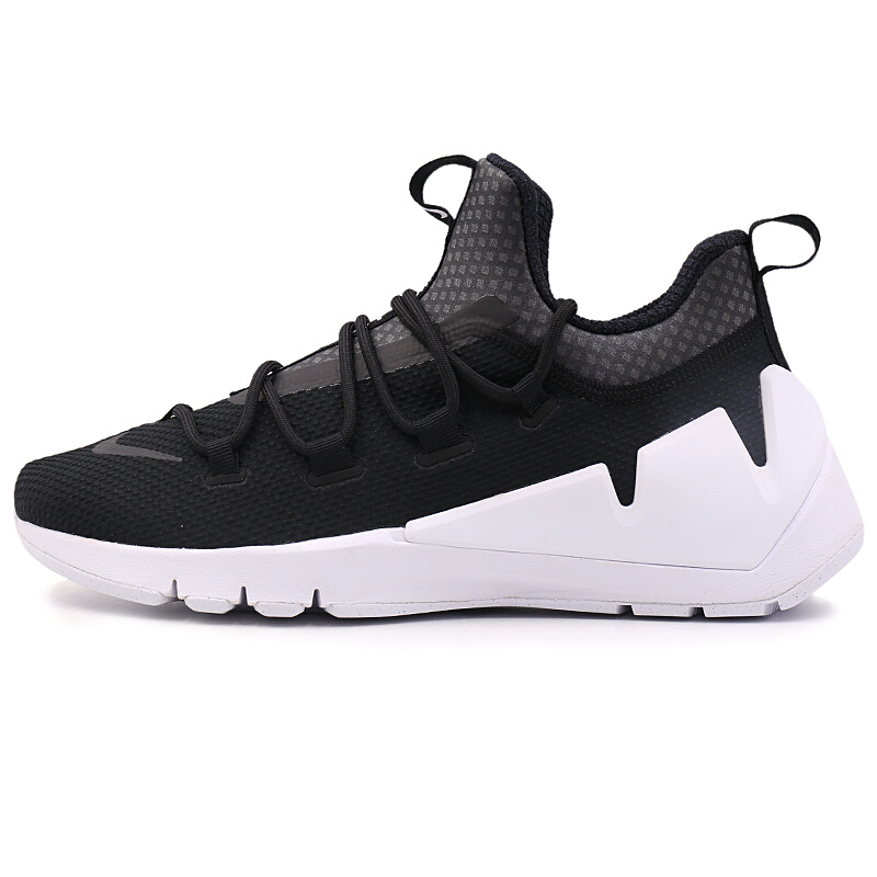 Nike耐克男鞋春季男子AIRZOOM休闲鞋运动跑步鞋924465-001