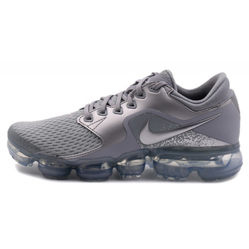 耐克NIKE气垫减震耐磨女跑步鞋AH9045-006